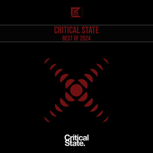 Critical State Best Of 2024