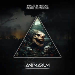 Zero Remorse (Edit)