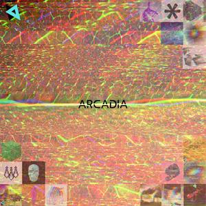 Arcadia