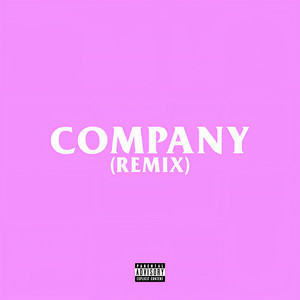 Company (Remix|Explicit)