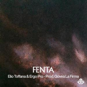 FENTA (Explicit)