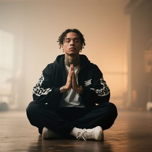 Soft Beats for Relaxation