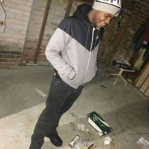 Till Im Gone (Explicit)