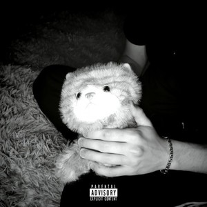 Всё могло закончиться в ванной (Explicit)