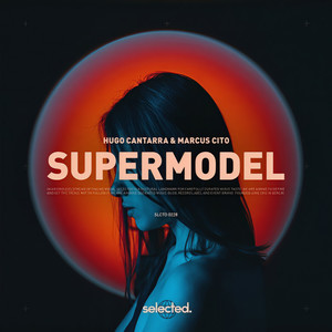 Supermodel (Extended Version)