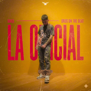 LA OFICIAL (Explicit)