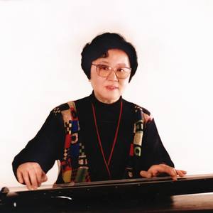 王迪-板桥道情 (邓红/姜嘉锵 Remix)