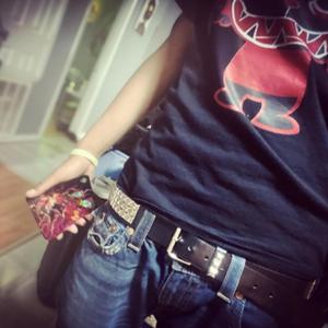 stick up (feat. xion orion) (Explicit)