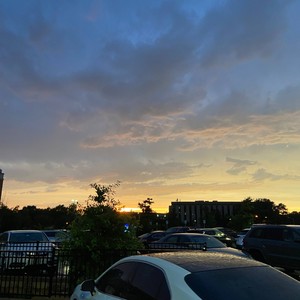 MUSICA PARA DORMIR (BEBES) song for sleep baby's