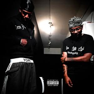 Saves (feat. Samosthated) (Explicit)