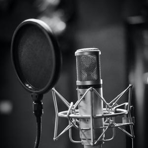 INSTRUMENTAL 9 (Explicit)