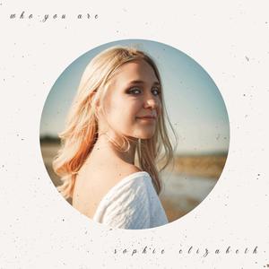 matter of time (Explicit)