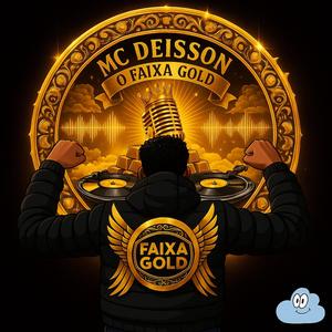 MC DEISSON (CILADA)