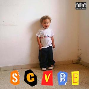 SCVRE (Explicit)