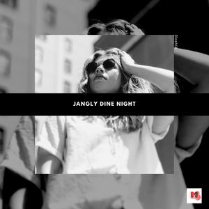 Jangly Dine Night (Original Mix)