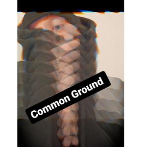 Common Ground