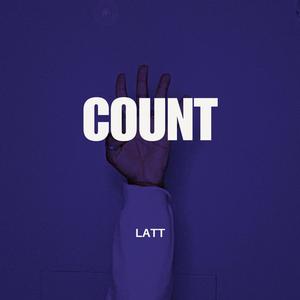 COUNT