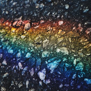 om namo bhagavate vasudevaya (feat. Sri Apollo)