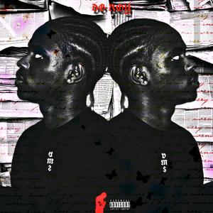 PACKMAN (feat. Tanner, Dandi DG, Kalahari Dié & D1 Breezy) (feat. Tanner, Dandi DG, Kalahari Dié, D1 Breezy & VIMO$OUND|Explicit)