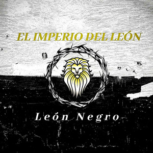 El Imperio del León