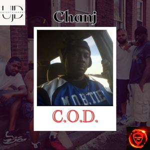 C.O.D. (ChanjOnDemand) [Explicit]