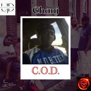 C.O.D. (ChanjOnDemand) (Explicit)