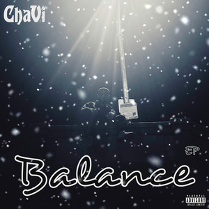 Balance (Explicit)