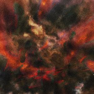 Tidal (feat. Shamir C.) (Explicit)