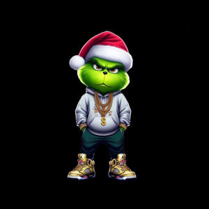 Versuz (feat. T Cole) (Explicit)