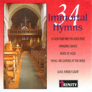 Immortal Hymns