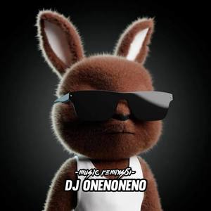 DJ Onenoneno