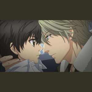 岑宁儿-追光者 (小学生水平 Remix)