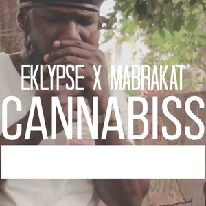 Cannabiss (Explicit)