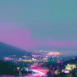 一生所爱-Coke老师