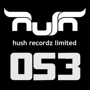 Sublte Body (Original Mix)
