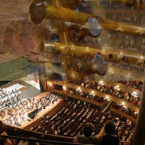 Suya Gider Allı Gelin(feat. Salih Yurttaş)