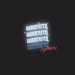 Winterfell Unfair (feat. Hawkcry & Highjack) (Explicit)