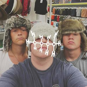 Whatchu Talkin' About? (feat. Mushu)