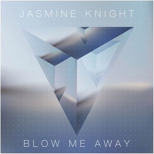 Blow Me Away (Extended Mix)