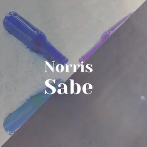 Gonin - Norris Sabe