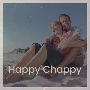 Outside Looking In 02