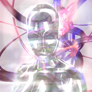 stickman (Prod. nizami|Explicit)