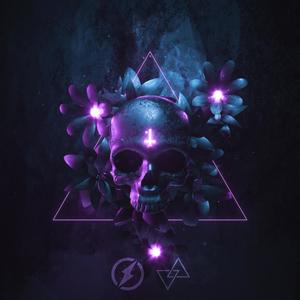 ****ed Up (Explicit)