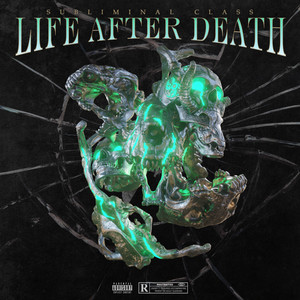 Life After Death (Explicit)