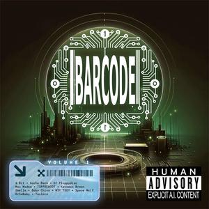 Basugi (feat. Call'em Bini, JefFREELY & Kaveman Brown) (Explicit)