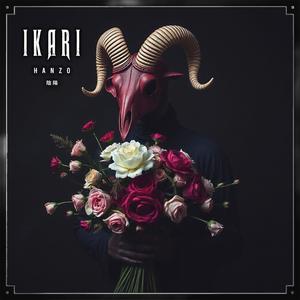 IKARI