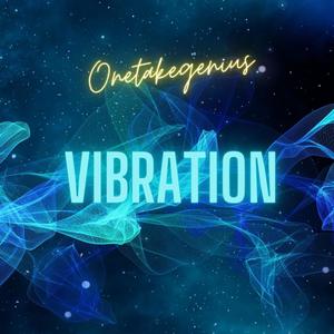 Vibration (Explicit)