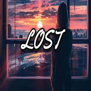 Lost