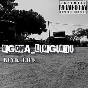 Mathanga a Scary (Explicit)