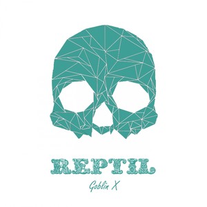 Reptil